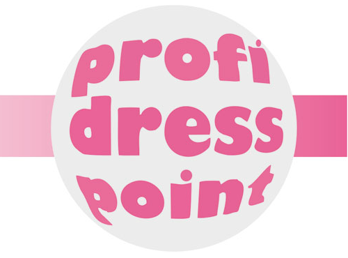 profidresspoint.de profidresspoint.de