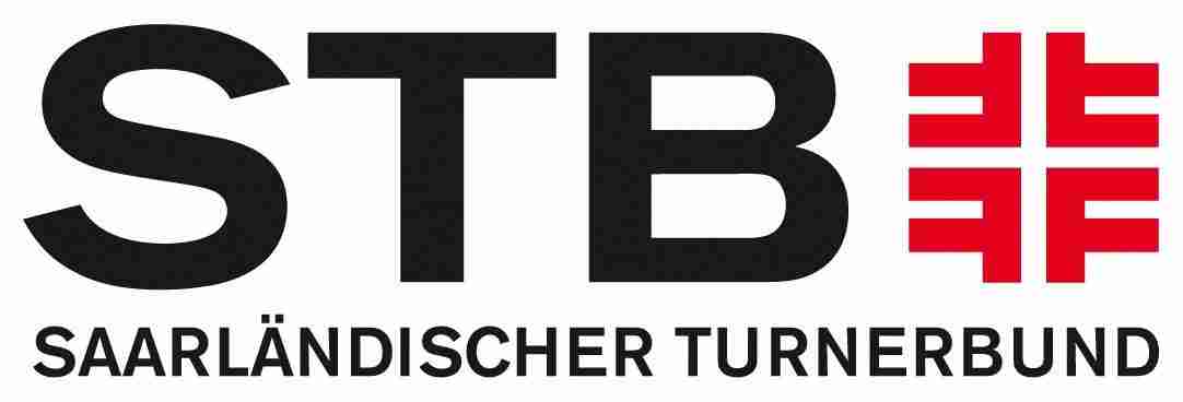 Saarländischer Turnerbund Saarländischer Turnerbund